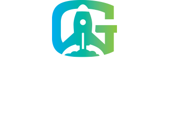 grow-with-dan-logo